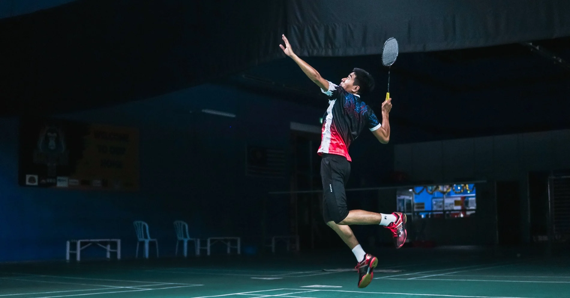juara 3 badminton putra tingkat al azhar