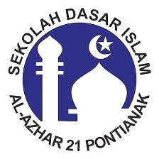 SD Islam Al-Azhar 21