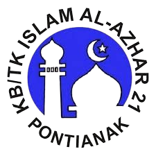 KB/TK Islam Al-Azhar 21