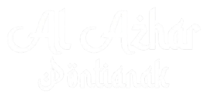 Al-Azhar 17