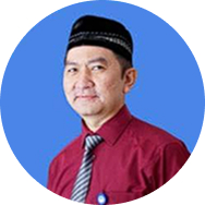 Foto Kepala Sekolah
